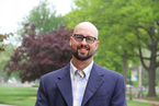Matthew W. Bates
