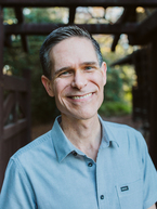 Brad M. Griffin