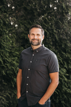 Kyle Idleman