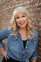 Sue Detweiler