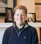 Andrew M. Davis
