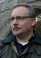 Philip G. Ziegler
