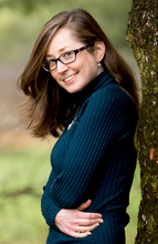 Joanna Davidson Politano