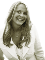 Dr. Sheri Keffer