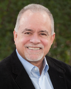 Mark W. Baker PhD