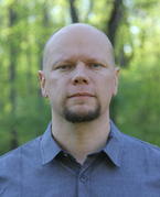 Olli-Pekka Vainio