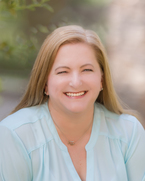 Lynn H. Blackburn