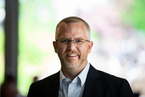 Justin A. Irving