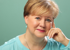 Cindy Lambert