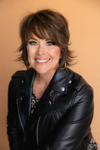 Kim M. Maas