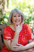 Cindy K. Sproles