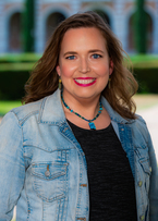 Elaine Howard Ecklund