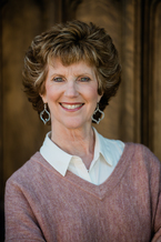 Janell Rardon
