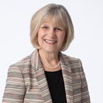 Debra Laaser