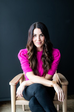 Tara-Leigh Cobble