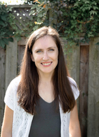 Joanna Sawatsky