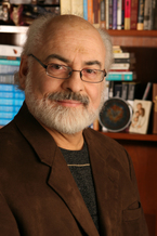Frank D. Macchia