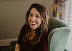 Shannon K. Evans