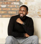 Joshua Giles