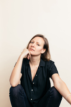 Hillary L. McBride PhD