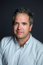 David Zahl