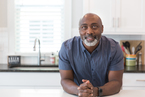 Peter Mutabazi