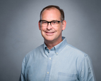 Matthew S. Vos