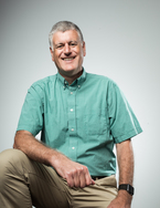 Troy Jackson