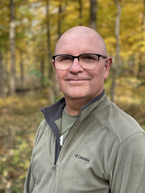 Mark Tabb