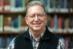 Cornelius Plantinga