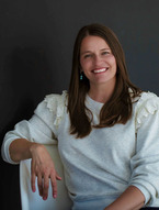 Mikala Albertson MD
