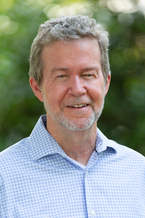 Tim Keesee