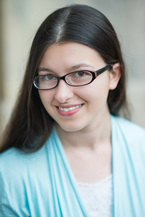 Angela Carlisle