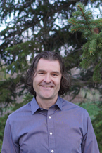 Adam Young