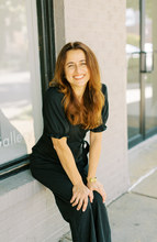 Natalie Abbott