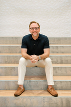Steve Bezner
