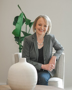 Carol Tanksley MD, DMin