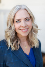 Erin Leigh Nelson