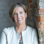 Kathy Izard