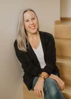 Lisa C. Qualls