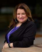 Deanna Doss Shrodes