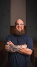 Zach W. Lambert