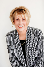 Kim Owens