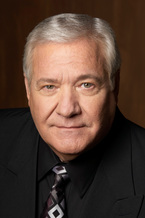 Dick Eastman