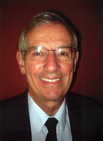 Victor P. Hamilton