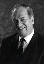 Walter C. Kaiser Jr.