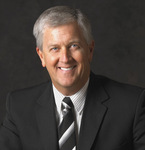 Douglas L. Fagerstrom