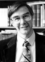 Tony Lane
