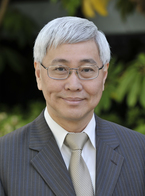 Siang-Yang Tan