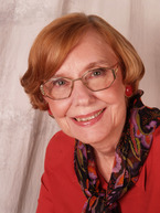 Sandra Felton